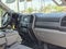 2020 Ford Super Duty F-550 DRW XL