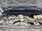 2020 Ford Super Duty F-550 DRW XL