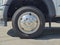 2020 Ford Super Duty F-550 DRW XL