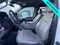 2020 Ford Super Duty F-550 DRW XL