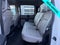 2020 Ford Super Duty F-550 DRW XL
