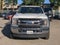 2019 Ford Super Duty F-550 DRW XL