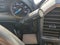 2019 Ford Super Duty F-550 DRW XL