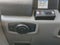 2019 Ford Super Duty F-550 DRW XL
