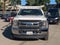 2019 Ford Super Duty F-550 DRW XL