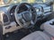 2019 Ford Super Duty F-550 DRW XL