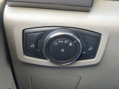 2019 Ford Super Duty F-550 DRW XL