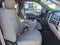2019 Ford Super Duty F-550 DRW XL