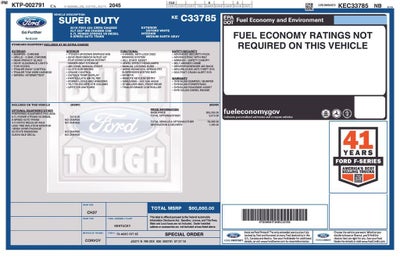 2019 Ford Super Duty F-550 DRW XL