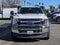 2022 Ford Super Duty F-550 DRW XL
