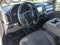 2022 Ford Super Duty F-550 DRW XL