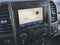 2022 Ford Super Duty F-550 DRW XL