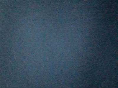 2022 Ford Super Duty F-550 DRW XL