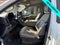 2022 Ford Super Duty F-350 SRW XL