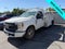 2022 Ford Super Duty F-350 DRW XL