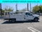 2022 Ford Super Duty F-350 DRW XL
