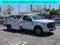 2022 Ford Super Duty F-350 DRW XL