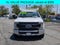 2022 Ford Super Duty F-350 DRW XL