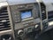 2022 Ford Super Duty F-350 DRW XL