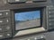 2022 Ford Super Duty F-350 DRW XL