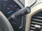 2022 Ford Super Duty F-350 DRW XL