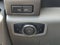 2022 Ford Super Duty F-350 DRW XL