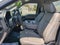 2022 Ford Super Duty F-350 DRW XL