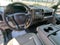 2022 Ford Super Duty F-350 DRW XL