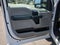2022 Ford Super Duty F-350 DRW XL