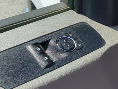 2022 Ford Super Duty F-350 DRW XL