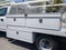 2022 Ford Super Duty F-350 DRW XL