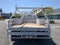 2022 Ford Super Duty F-350 DRW XL