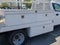 2022 Ford Super Duty F-350 DRW XL