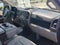 2022 Ford Super Duty F-350 DRW XL