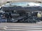 2022 Ford Super Duty F-350 DRW XL