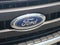 2022 Ford Super Duty F-350 DRW XL