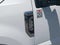2022 Ford Super Duty F-350 DRW XL