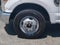 2022 Ford Super Duty F-350 DRW XL