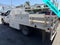 2022 Ford Super Duty F-350 DRW XL