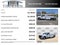 2022 Ford Super Duty F-350 DRW XL