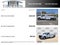 2022 Ford Super Duty F-350 DRW XL