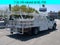 2022 Ford Super Duty F-350 DRW XL