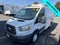 2015 Ford Transit Cutaway Base
