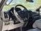 2020 Ford Super Duty F-550 DRW XL