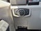 2020 Ford Super Duty F-550 DRW XL