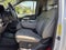 2020 Ford Super Duty F-550 DRW XL