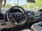 2020 Ford Super Duty F-550 DRW XL