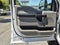 2020 Ford Super Duty F-550 DRW XL