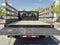 2020 Ford Super Duty F-550 DRW XL