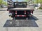 2020 Ford Super Duty F-550 DRW XL